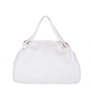Gianni Conti,  , 1534526-white